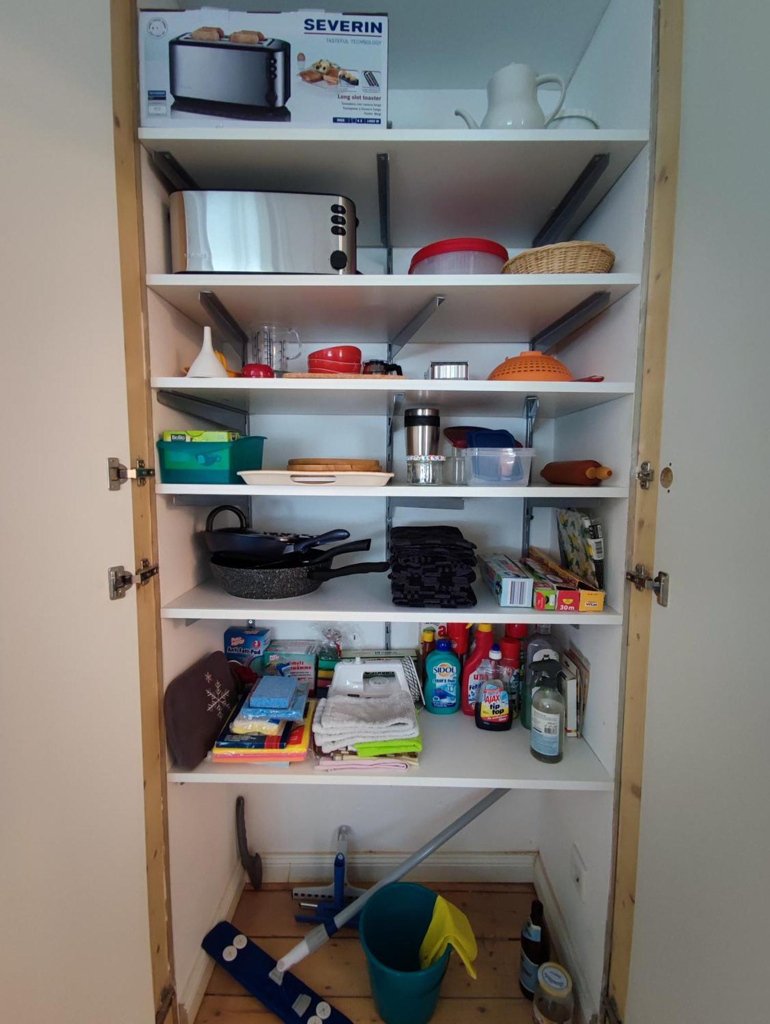 Appartamento Gruene Oase Nr.2, Nahe Uni Und Technologie Quartier Bochum Esterno foto
